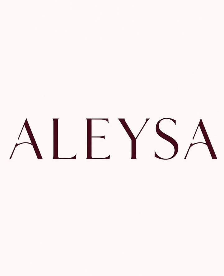 Aleysa.boutique : quand la mode devient une histoire de convictions