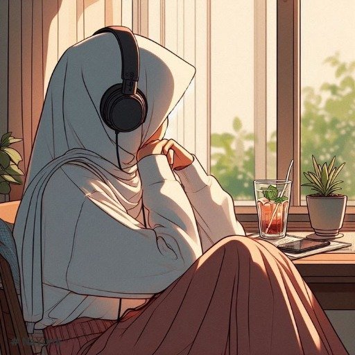 Saki