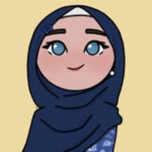 Marium A
