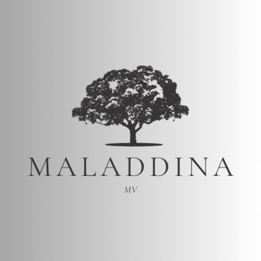 Maladdina