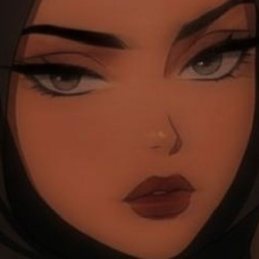 Maimuna Ibrahim