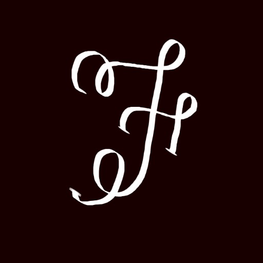Fyllo