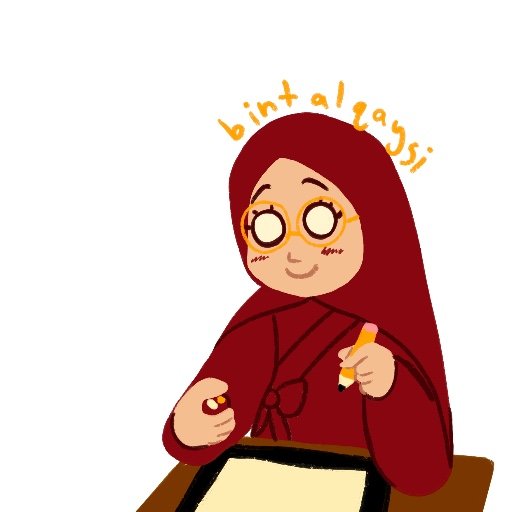 bint alqaysi