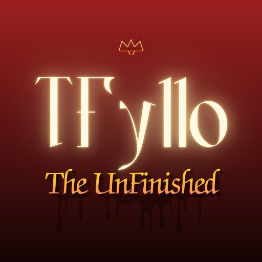 TFyllo
