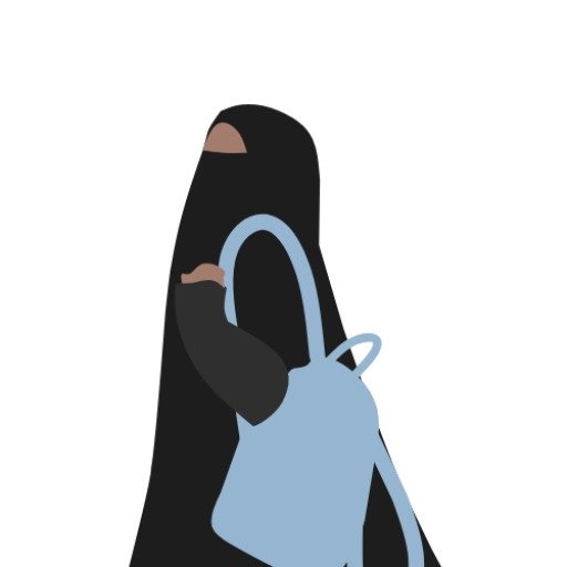 avian muslimah
