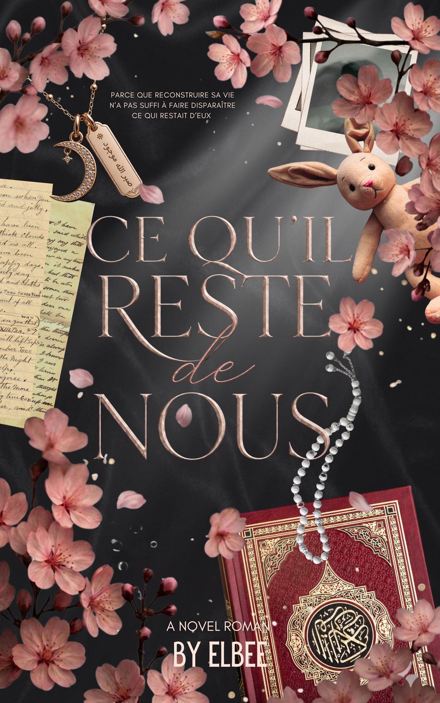 Ce qu’il reste de nous
