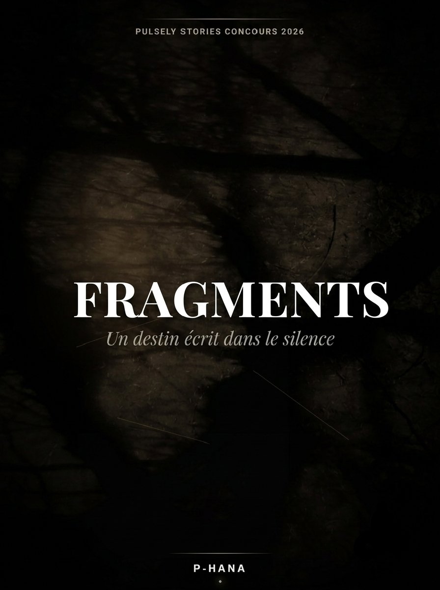 FRAGMENTS
