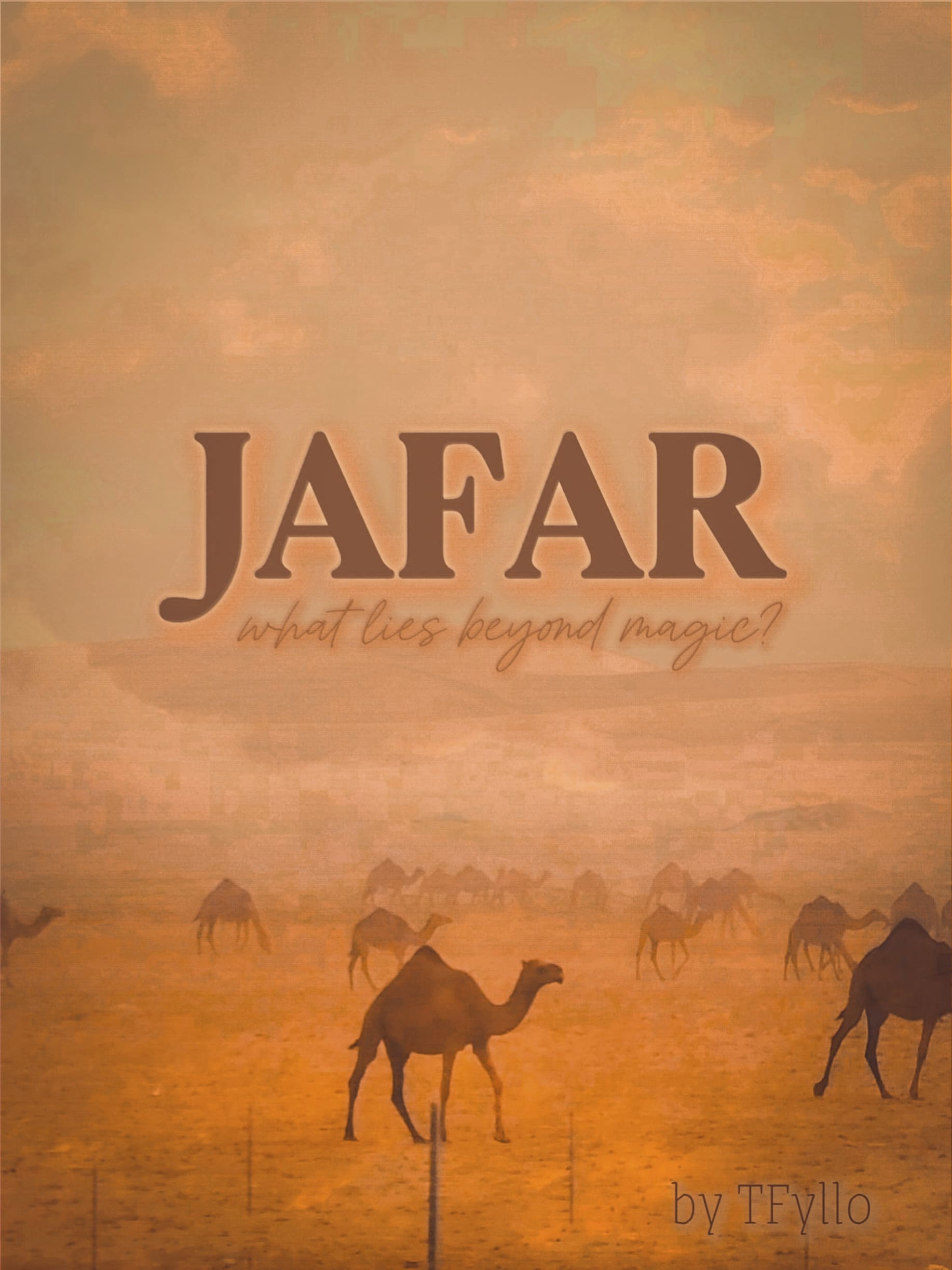 Jafar