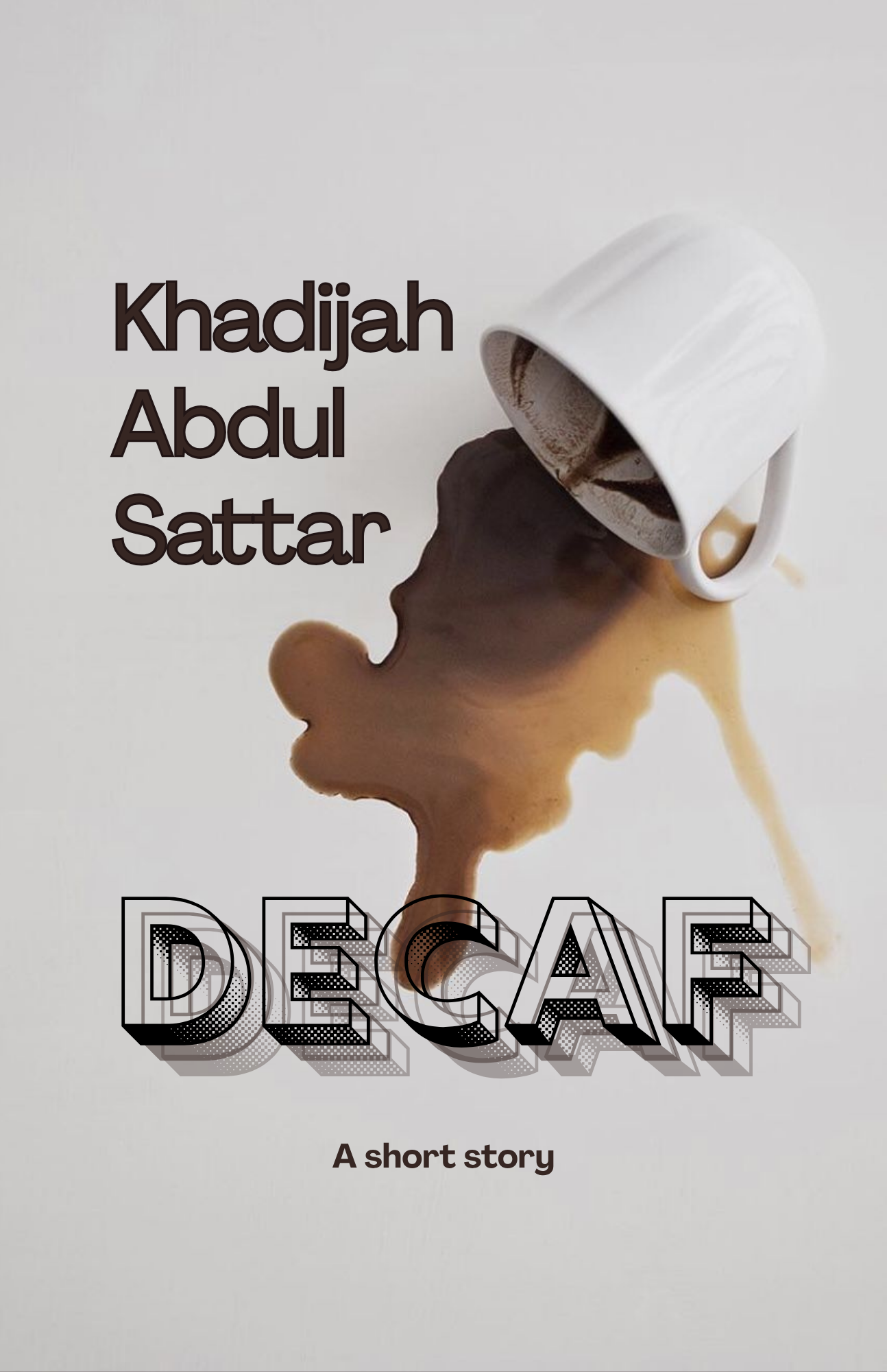 Decaf