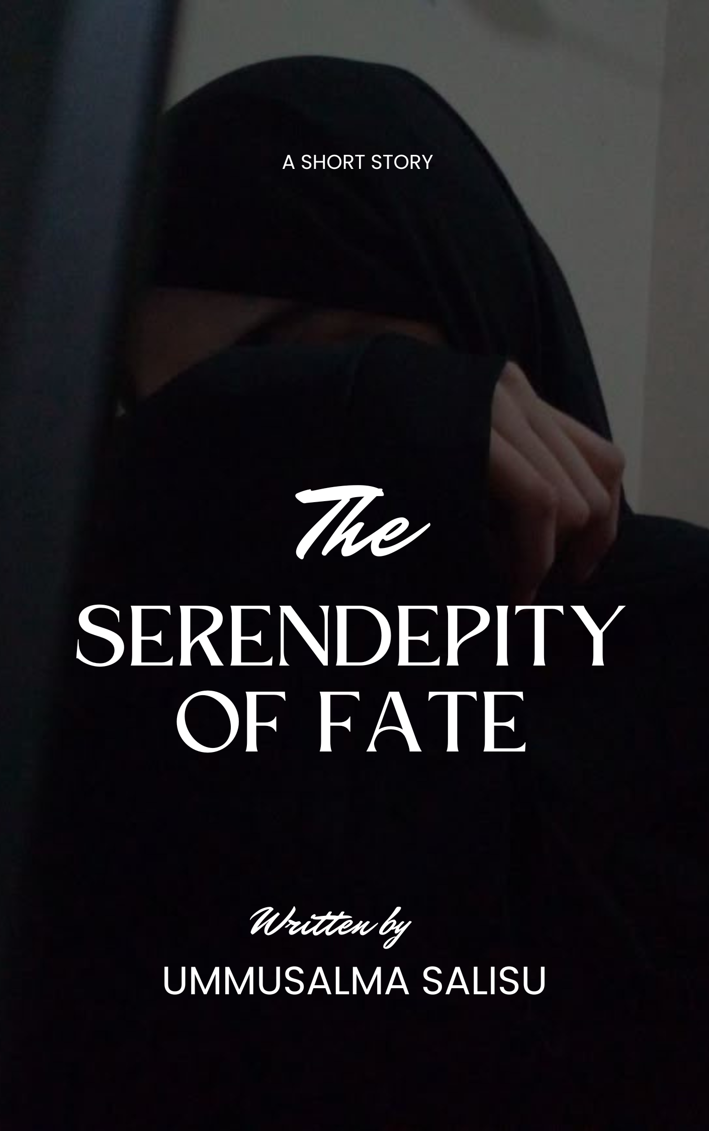 The Serendipity Of Fate