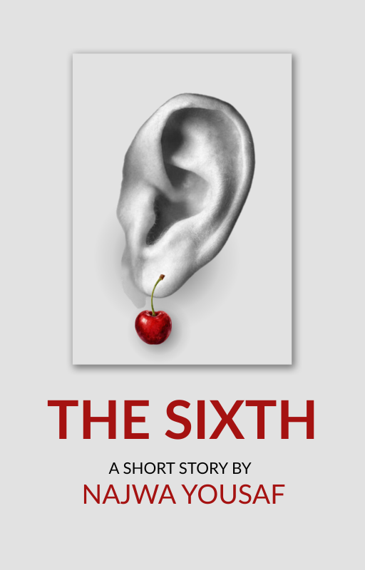 The Sixth